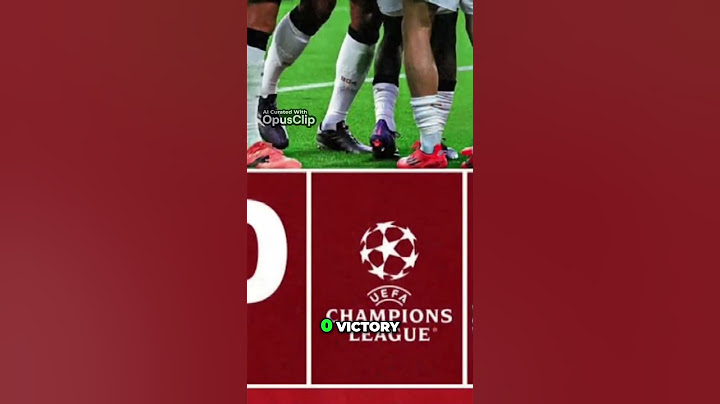 Bayer Leverkusen Dominates Feyenoord 4-0 in UEFA Clash #canadatoday #canadianathlete