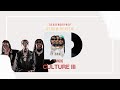 Migos - Culture III Album Review