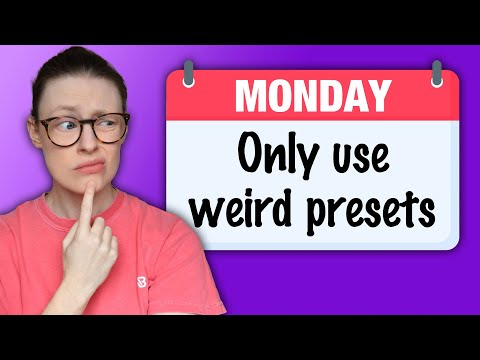 The Secret To Unlimited Music Production Ideas 