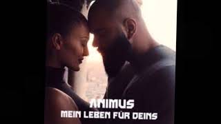 ANIMUS - MEIN LEBEN FÜR DEINS