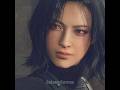 Ada is Perfect