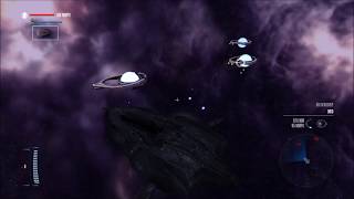 Celebrity StarGate  vs StarGate  - Ori warship vs Wraith hiveship Net Worth