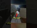 Basic felony turns into 30-year sentence #shorts #bodycam #police #pov #911