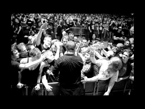 Dropkick Murphys "Out Of Our Heads" (Official Music Video)