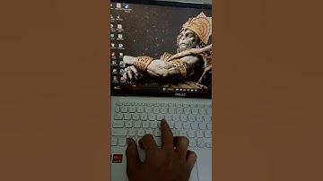 Pc Screen Recording Shotcut Key ||  #shorts