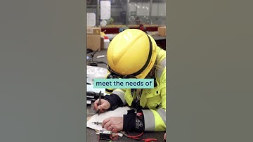 Net zero – are we moving fast enough?