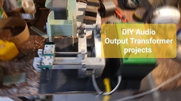 DIY OPT Project. Part 2