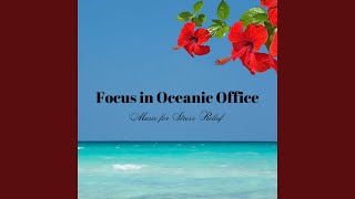 Office Oasis of Calm