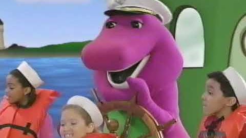 Round and Round We Go (Demo Version) Part 26