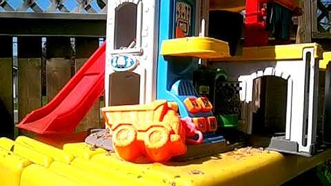 notion ink adam camera autofocus enabled/disabled comparison