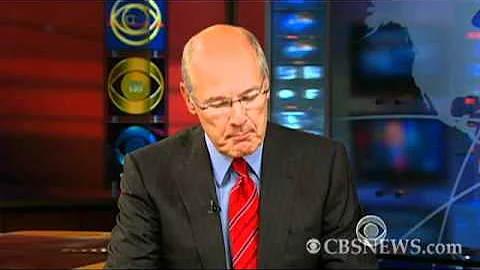 Cell phones potentially linked to cancer