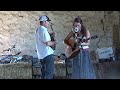 Lungs -  - Lillian Hackett - George's Mill Farm Barn-Lovettsville, Va 8-10-25