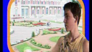 Cultural differences - Hendrik_Herodes.flv