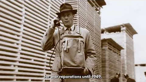 Seikku sawmill 150 years | UPM