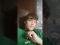 подарите себе домой радость
