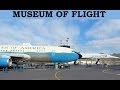 Museum of Flight