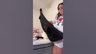 My daily vlog video episode_485 #dailyvlog