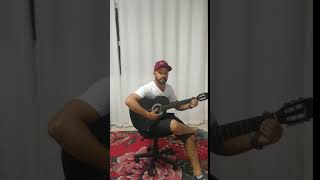 VID 20210219 194225074