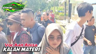 ANDI PUTRA 1 Kalah Materi Voc Aan Anisa Live Losarang Tgl 27 April 2023