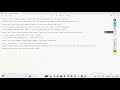 L2 Interview Question and answer for experienced in networking
