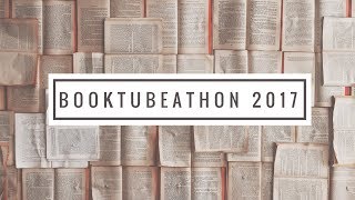 BTAT 2017 | vlog | days 3 & 4
Yeah I know that BTAT was a month ago but I am still thinking about how much fun it was so thats fine.
Try Scribd for free for 2 months! https://www.scribd.com/g/59lo0s
Lets be friends :)
**Goodreads: http://goodreads.com/littleprairielibrary
**Reads With Friends Book Club: https://www.goodreads.com/group/show/151316-reads-with-friends
**Instagram: http://instagram.com/littleprairielibrary
**Twitter: http://twitter.com/prairie_library
**Blog: http://behindtheyellowdoorblog.blogspot.com
**Wishlist: https://www.bookdepository.com/wishlists/W0XB3 BTAT 2017 | vlog | days 3 & 4