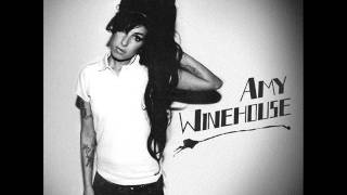 Amy Winehouse - Valerie ft. Mark Ronson