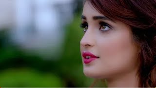 Dil Vich Tere Liye Time kadke | Mainu Pata Hai Tu Fan Salman Khan Di | she don't know | Tiktok viral