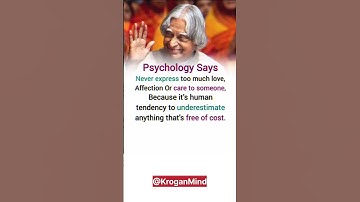 Top Psychological Tricks for Mind Control, Attraction & Brain Hacks #brainhacks #mindcontrol #tricks