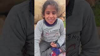 Please donate to help. Donorbox link in bio #viral #viralpost #viralvideos #instagood #love popular