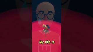 Whos thirsty? #recroom #videogames #vrgame