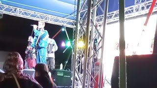 Миа Бойка В Коротчаеве