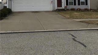 10179 Ridgeview Ct, Streetsboro, OH Presented by Marie Maier.