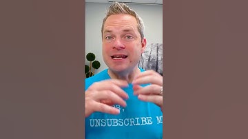 Legal Entity vs Tax Structure   Part 1