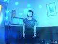 GARNET CROW/Yellow Moon【うたスキ動画】