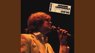 Ti Amo (Live)