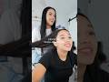 wait hear me outttt guys #momlife #moms #grwm #momvlog