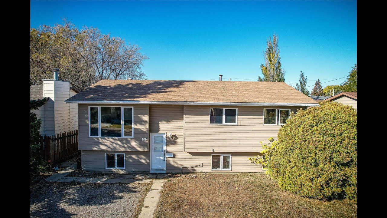 209 2nd Avenue North YouTube 209-2nd-avenue-north-youtube