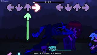 5 Years Bonkless Overtime Scout Sprites