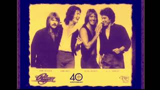Player | Prisoner of Your Love | Video By Rick M, 🎼😎