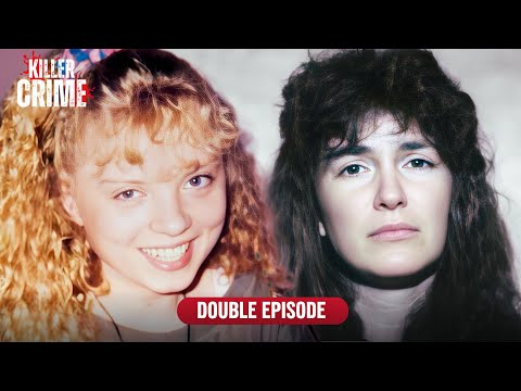 FBI FILES - A STRANGER IN TOWN