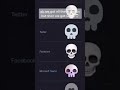 Skype Skull Emoji Aughhh Meme Emojipedia Meme Memes Skype Skull Emoji Aughhh Meme Emojipedia Meme Memes