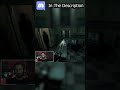 Uncovering the haunting secrets the mortuary assistant gaming   twitchstreamer twitch funny