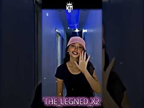 وصحبتك المشغول حطيت نمرتك سهرانه مهرجانات كاشحك مصطفي الجن تصميم فيديوهات الاسطوره   2