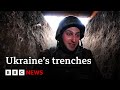 New video by BBC News on YouTube