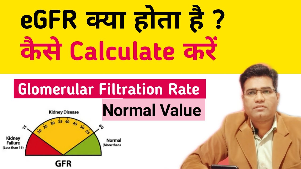 what-is-egfr-estimated-glomerular-filtration-rate-normal-range