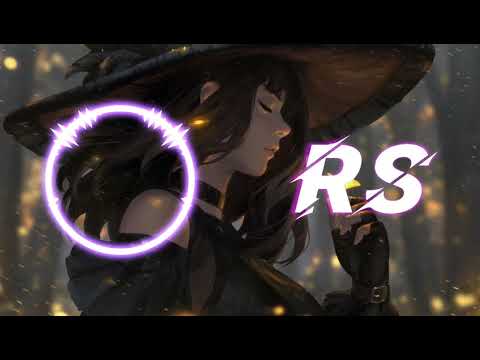 Love Your Neighbour | Groove House DJ Mix || Channel Tres, Frits Wentink, DJibouti, Juravlove, Loure