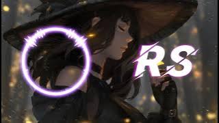 DJ PARGOY PREMAN FEMINIM - Tremor (Remix) || Viral Tik Tok