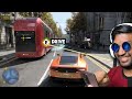 KHATARNAK HACKER IN WATCH DOGS LEGION PART 1 !