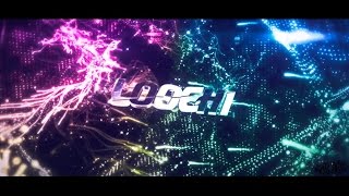 Intro Loochi | ZakArts