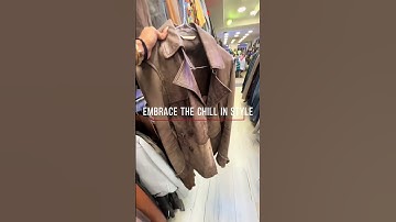 0002 Platform FleaMarket APP EU EN VH3 WJX 24101001